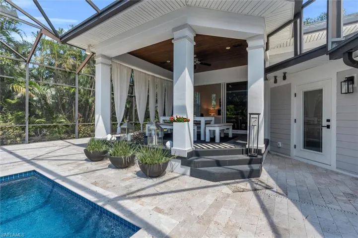 1627 Murex Ln, Naples, Florida 34102