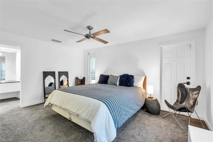 1627 Murex Ln, Naples, Florida 34102