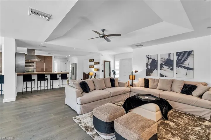 1627 Murex Ln, Naples, Florida 34102
