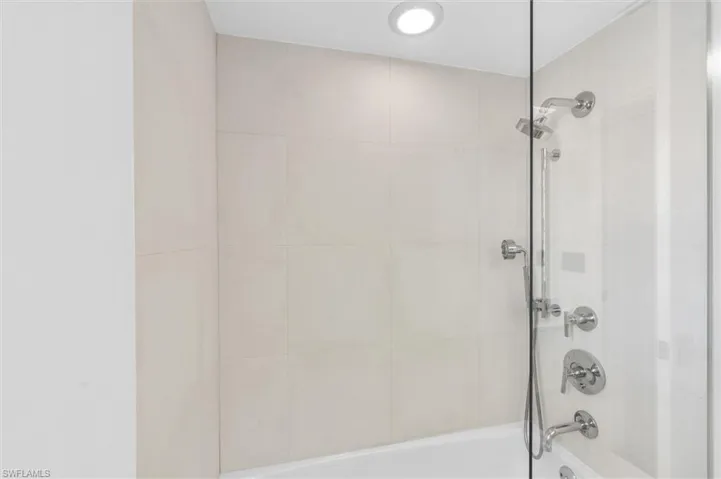 1627 Murex Ln, Naples, Florida 34102