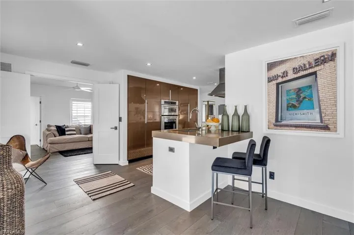 1627 Murex Ln, Naples, Florida 34102