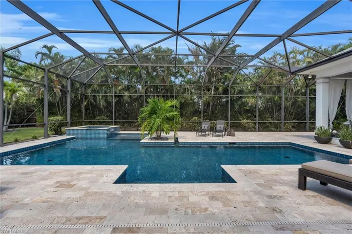1627 Murex Ln, Naples, Florida 34102