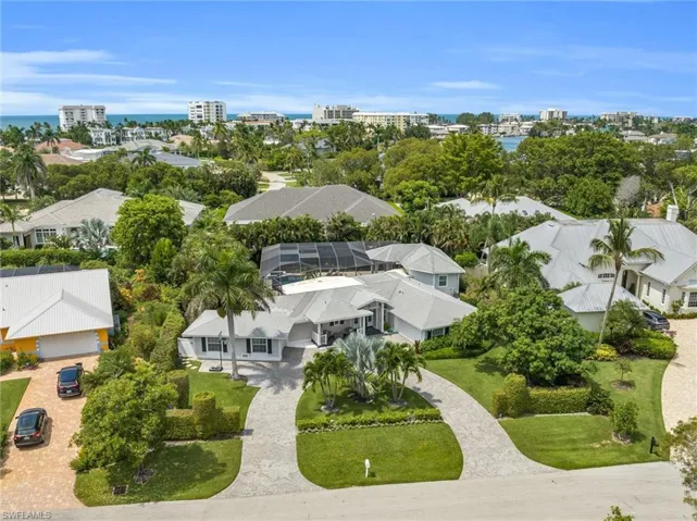 1627 Murex Ln, Naples, Florida 34102