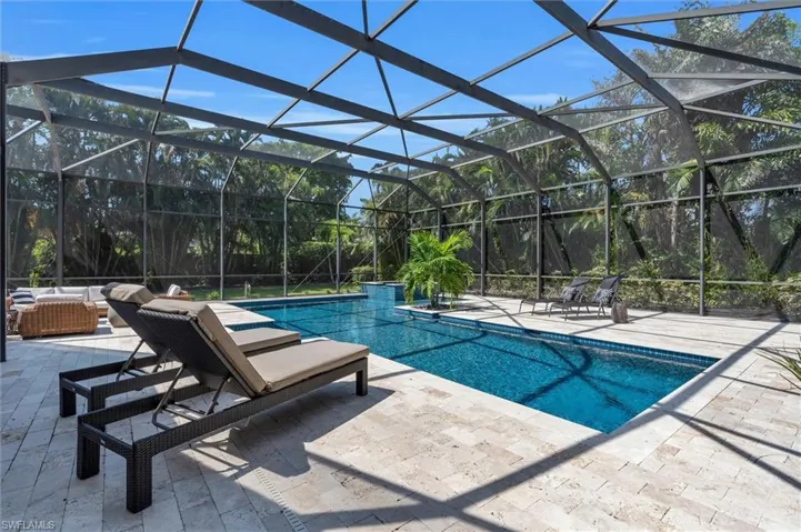 1627 Murex Ln, Naples, Florida 34102