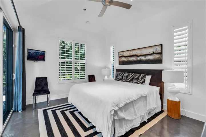 1627 Murex Ln, Naples, Florida 34102