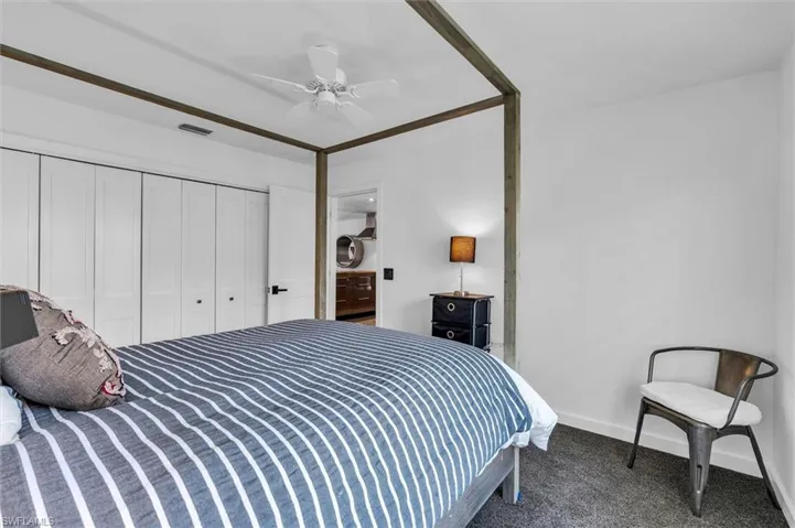 1627 Murex Ln, Naples, Florida 34102