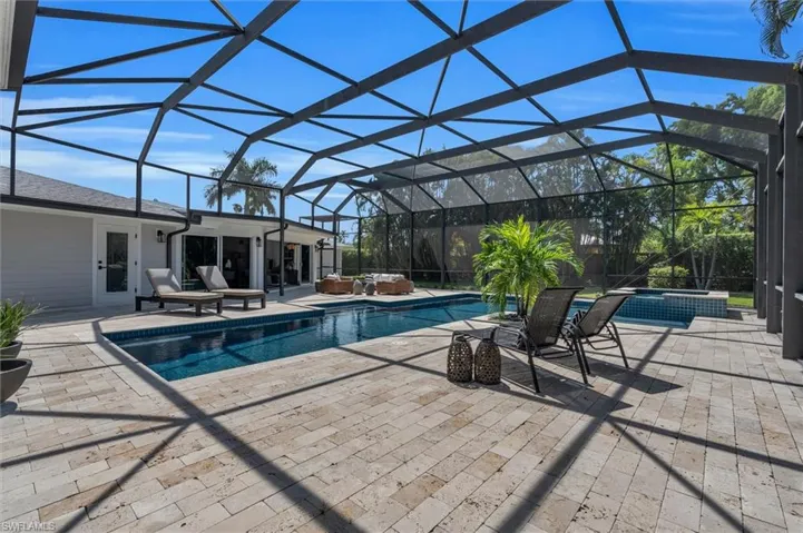 1627 Murex Ln, Naples, Florida 34102