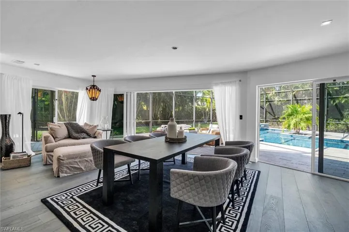 1627 Murex Ln, Naples, Florida 34102