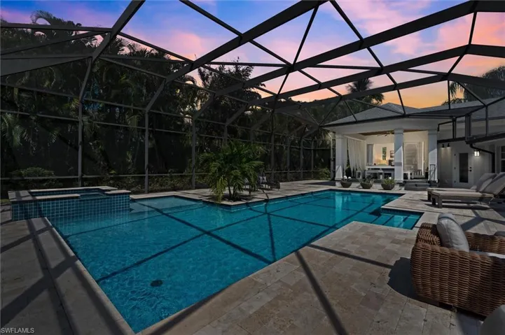 1627 Murex Ln, Naples, Florida 34102
