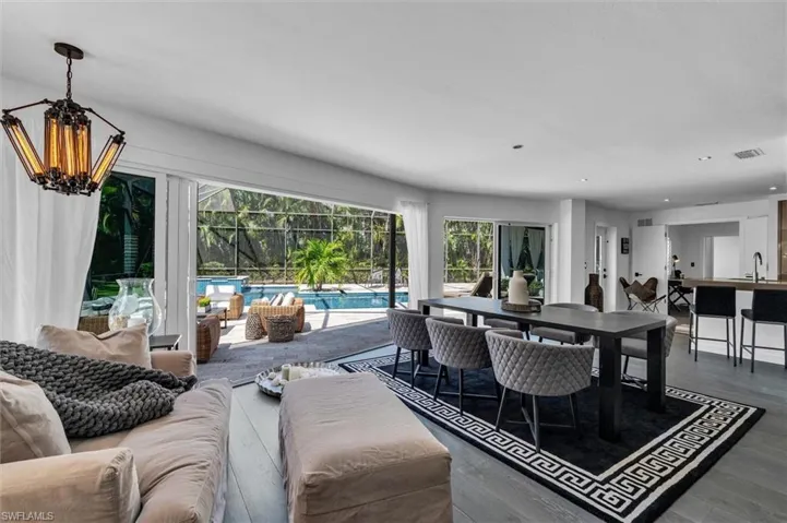 1627 Murex Ln, Naples, Florida 34102