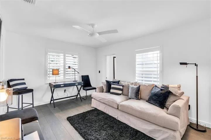 1627 Murex Ln, Naples, Florida 34102