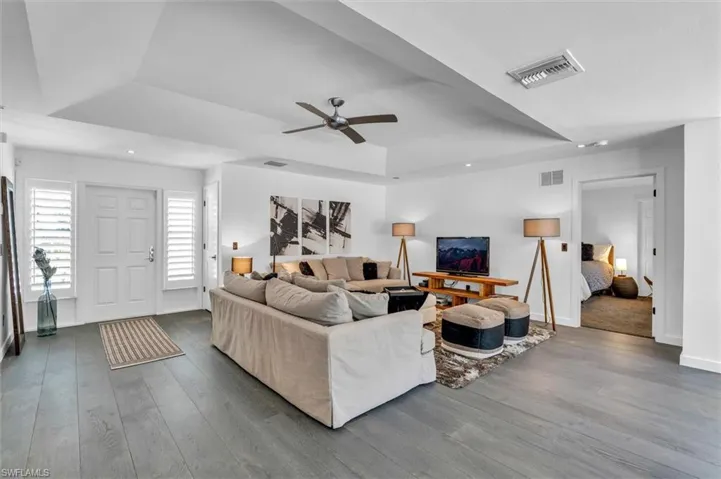 1627 Murex Ln, Naples, Florida 34102