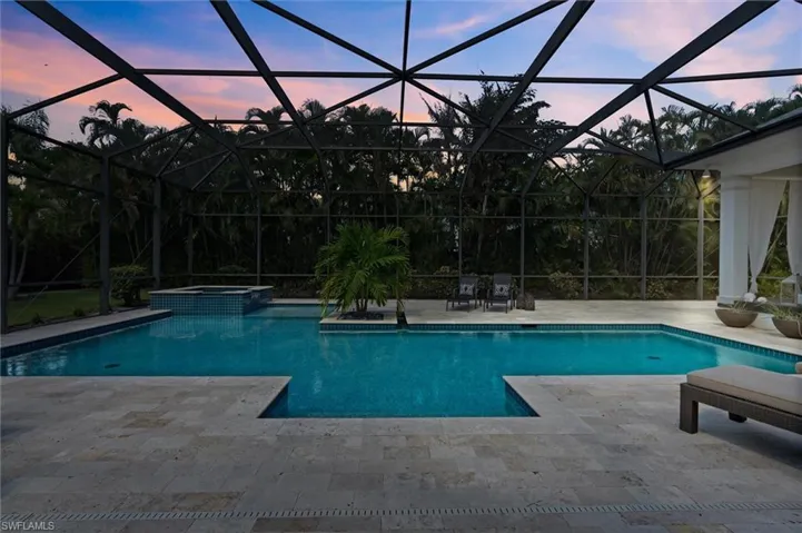1627 Murex Ln, Naples, Florida 34102