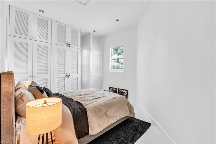 1627 Murex Ln, Naples, Florida 34102