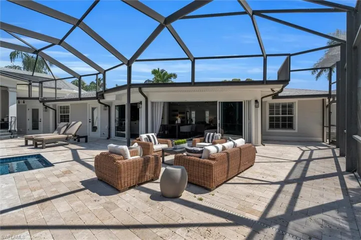 1627 Murex Ln, Naples, Florida 34102