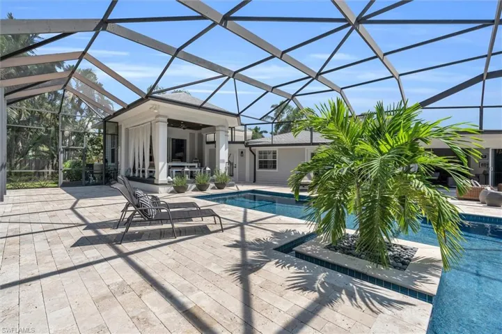 1627 Murex Ln, Naples, Florida 34102