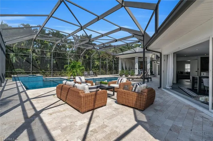 1627 Murex Ln, Naples, Florida 34102