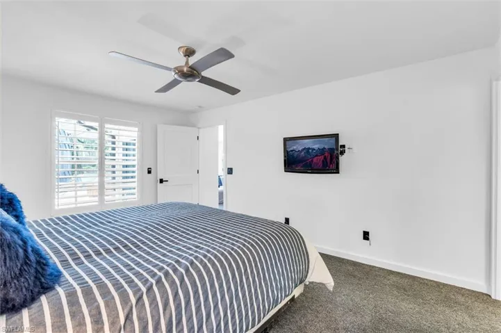 1627 Murex Ln, Naples, Florida 34102