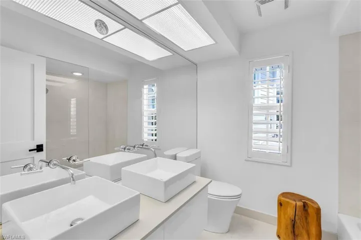 1627 Murex Ln, Naples, Florida 34102