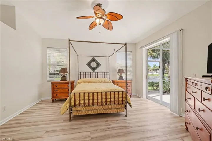 10274 Cape Roman Rd 102, Estero, Florida 34135