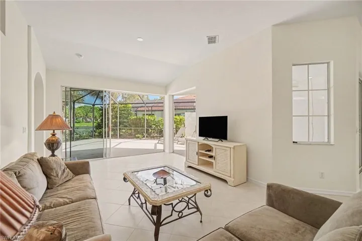 10274 Cape Roman Rd 102, Estero, Florida 34135