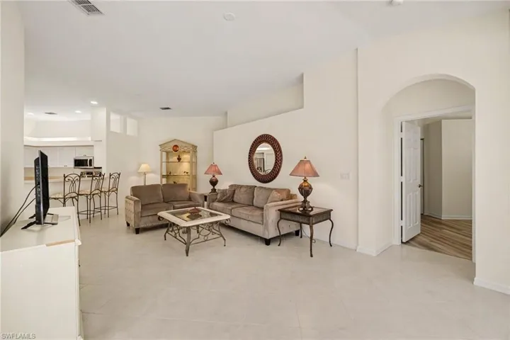 10274 Cape Roman Rd 102, Estero, Florida 34135