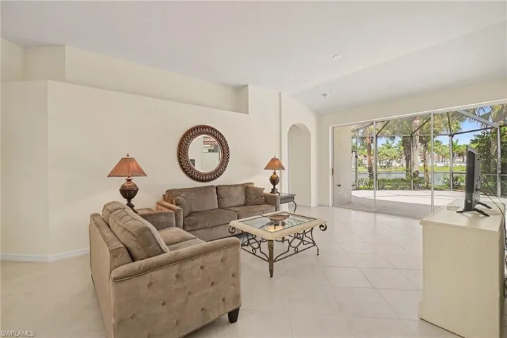 10274 Cape Roman Rd 102, Estero, Florida 34135
