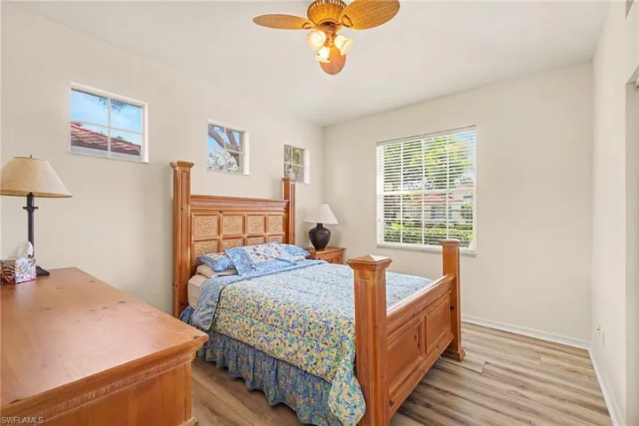 10274 Cape Roman Rd 102, Estero, Florida 34135
