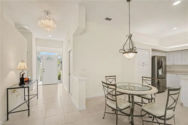 10274 Cape Roman Rd 102, Estero, Florida 34135