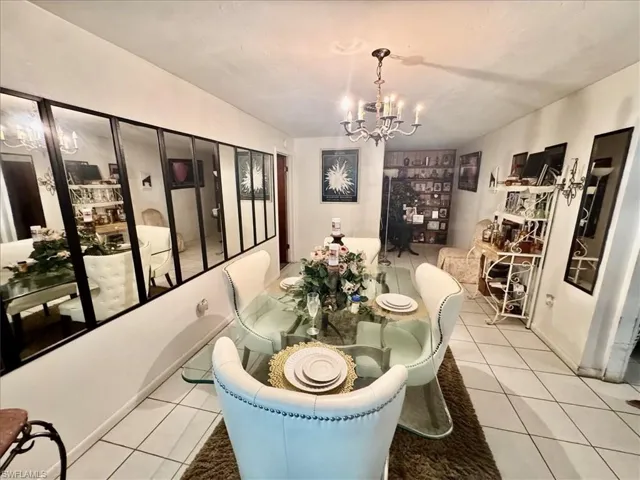 330 W Obispo Ave, Clewiston, Florida 33440