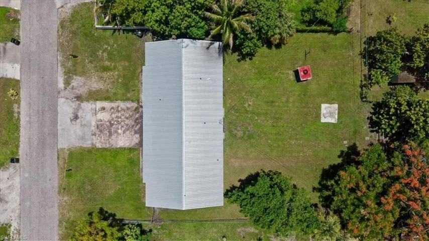 330 W Obispo Ave, Clewiston, Florida 33440