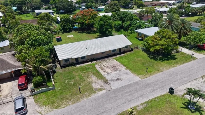 330 W Obispo Ave, Clewiston, Florida 33440