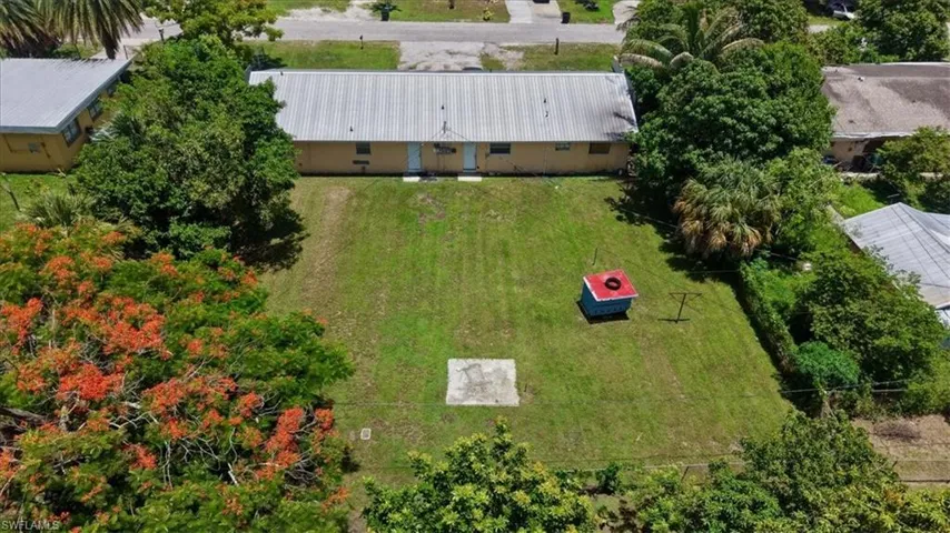 330 W Obispo Ave, Clewiston, Florida 33440