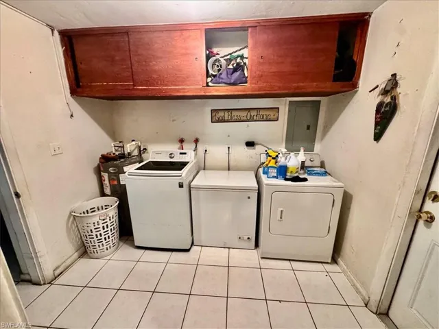 330 W Obispo Ave, Clewiston, Florida 33440