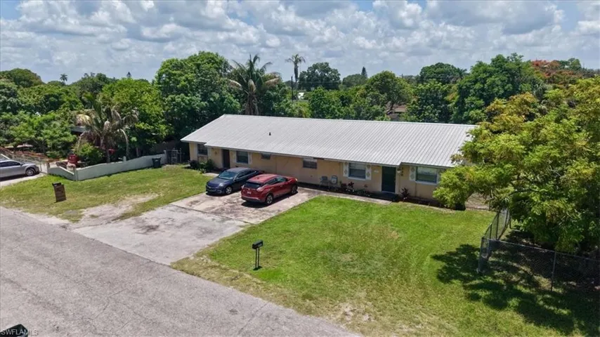 330 W Obispo Ave, Clewiston, Florida 33440