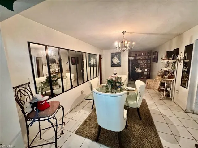 330 W Obispo Ave, Clewiston, Florida 33440