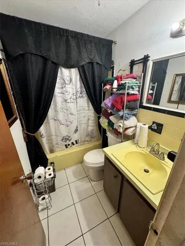 330 W Obispo Ave, Clewiston, Florida 33440