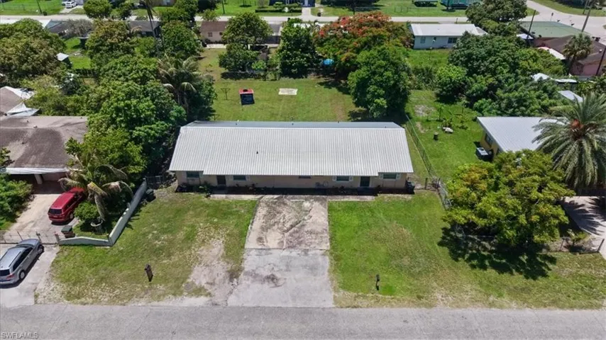 330 W Obispo Ave, Clewiston, Florida 33440
