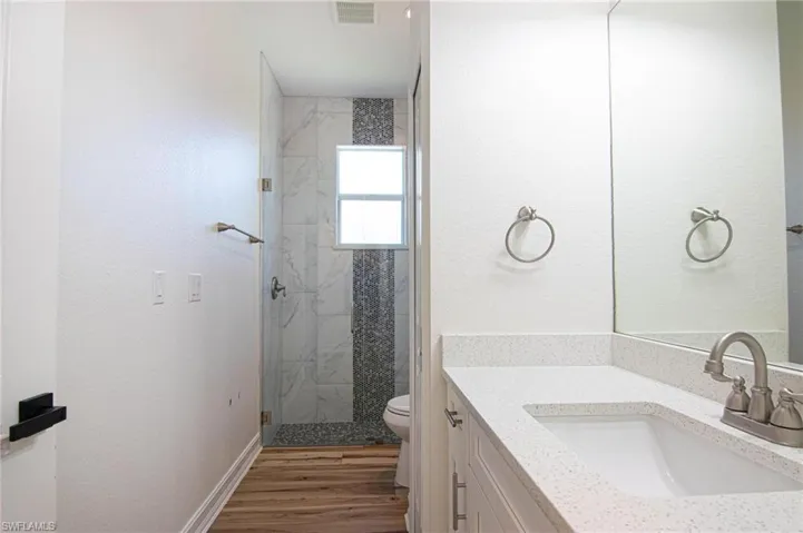 Bathroom #2