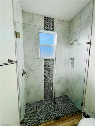 Bathroom #2