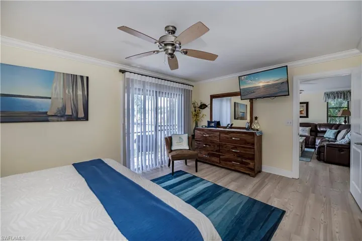 822 SW 48th TER # 103, CAPE CORAL FL 33914
