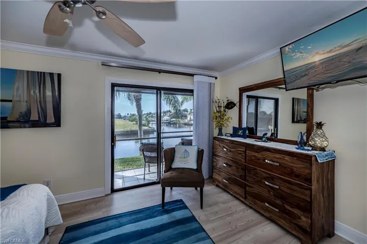 822 SW 48th TER # 103, CAPE CORAL FL 33914