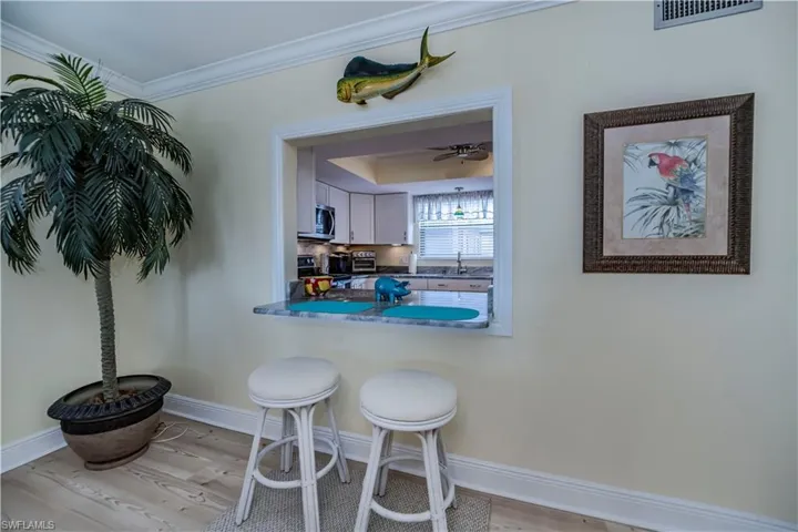 822 SW 48th TER # 103, CAPE CORAL FL 33914