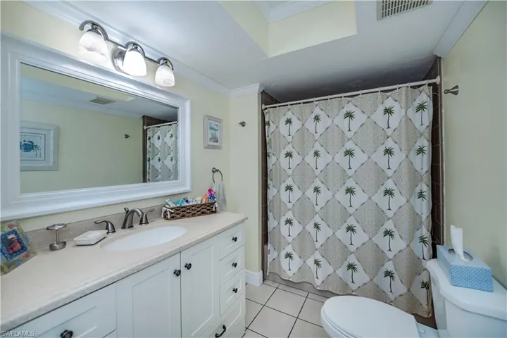 822 SW 48th TER # 103, CAPE CORAL FL 33914