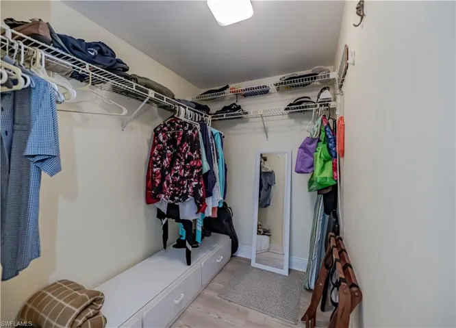 822 SW 48th TER # 103, CAPE CORAL FL 33914
