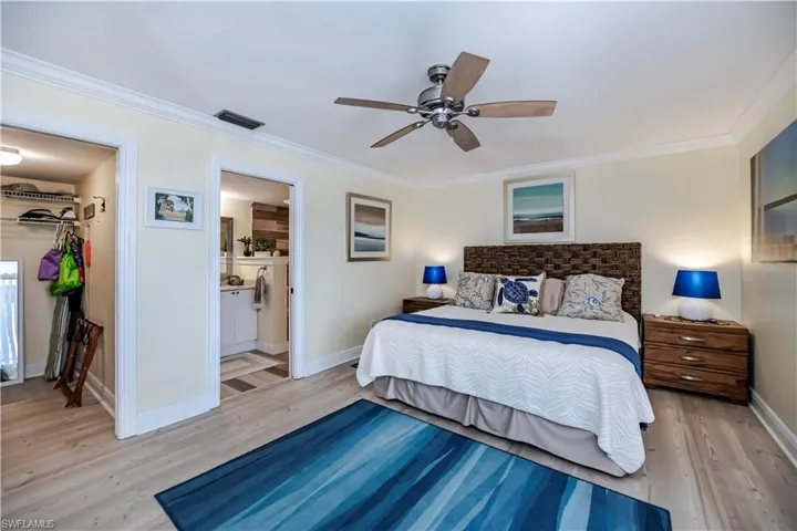 822 SW 48th TER # 103, CAPE CORAL FL 33914