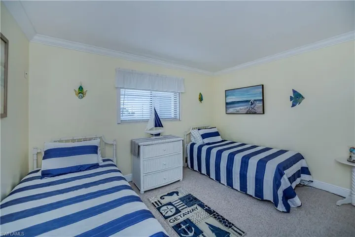 822 SW 48th TER # 103, CAPE CORAL FL 33914