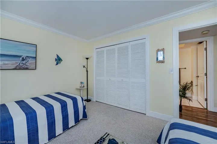 822 SW 48th TER # 103, CAPE CORAL FL 33914