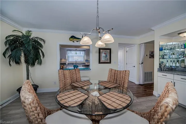 822 SW 48th TER # 103, CAPE CORAL FL 33914