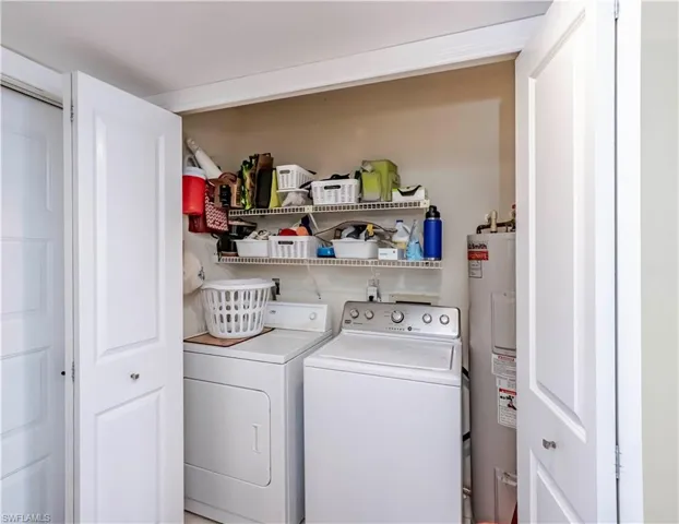 822 SW 48th TER # 103, CAPE CORAL FL 33914